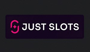 Just Slots